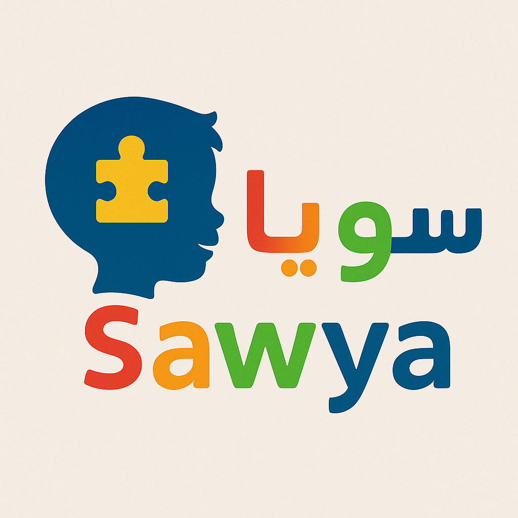 Sawya سويا